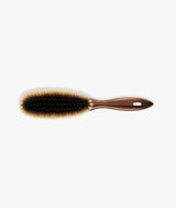 Spazzola per pelle scamosciata