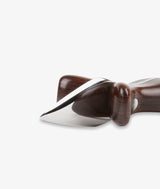 Coltello da ostrica Arcachon