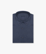 Camicia casual  in cotone Ruzafa