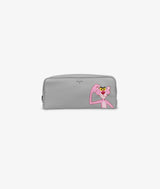 Beauty Pink Panther