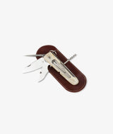 Coltello Da Marinaio "Athena"