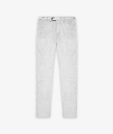 Pantalone in velluto Cortina