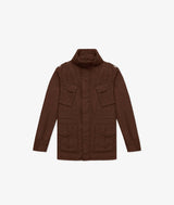 Parka GCP