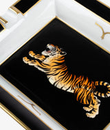 Posacenere Tigre