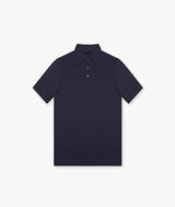 Polo in jersey Nebrodi