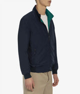 Giacca  Leeward