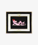 Svuotatasche Pink Panther Christmas