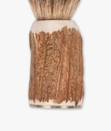 Pennello da barba Foscolo