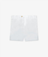 Bermuda in cotone Poltu Quatu