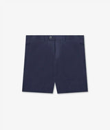 Bermuda in cotone Poltu Quatu