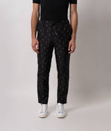 Pantaloni Pink Panther