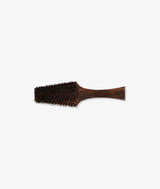 Spazzola per capelli Bogarde