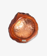 Posacenere Dunbar Copper