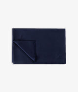 Pashmina in cashmere Goa